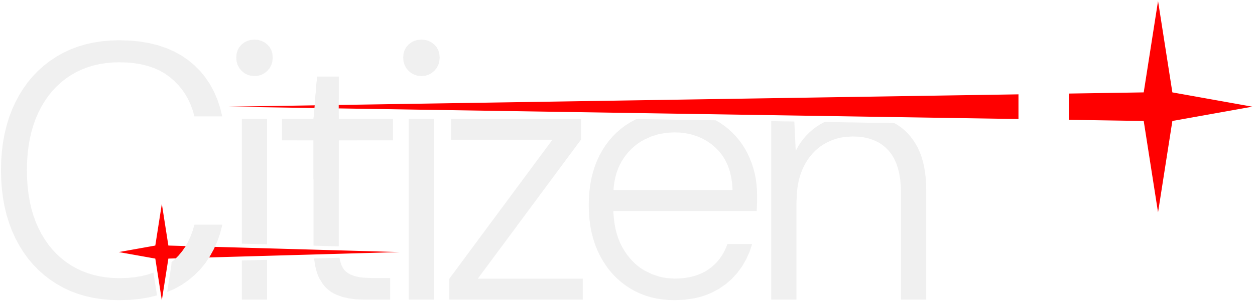 Citizen iD