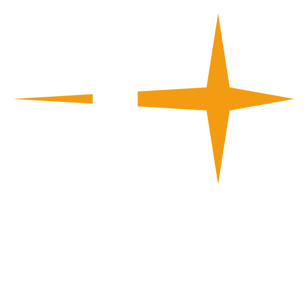 Citizen iD