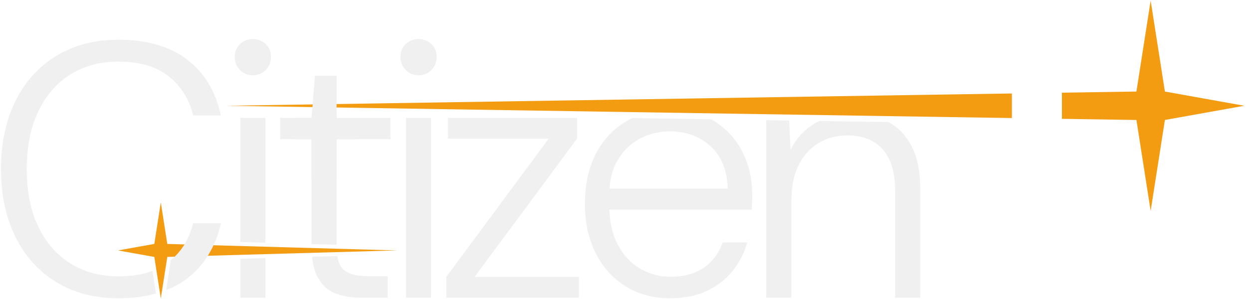 Citizen iD